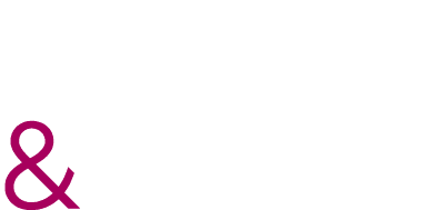 Maggs & Allen